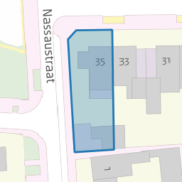 Perceel OTH01-N-1503