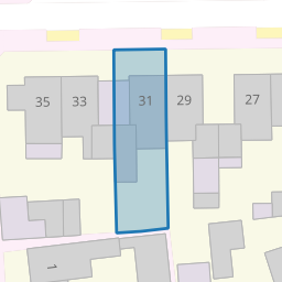 Perceel OTH01-N-1505