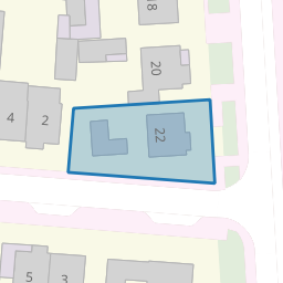 Perceel OTH01-N-1522