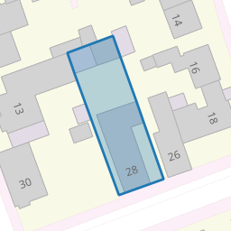 Perceel OTH01-N-1527