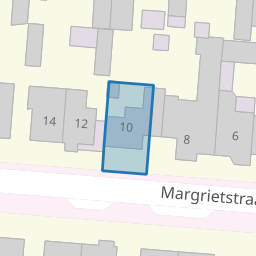 Perceel OTH01-N-1539