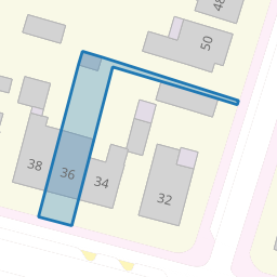 Perceel OTH01-N-1544