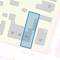 Perceel OTH01-N-1545