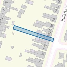 Perceel OTH01-N-1559