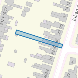 Perceel OTH01-N-1560