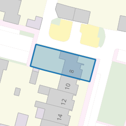 Perceel OTH01-N-1572