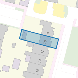 Perceel OTH01-N-1573