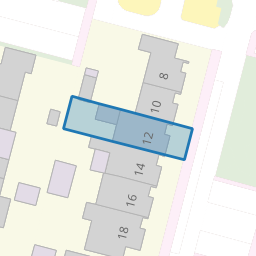 Perceel OTH01-N-1574