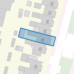 Perceel OTH01-N-1582