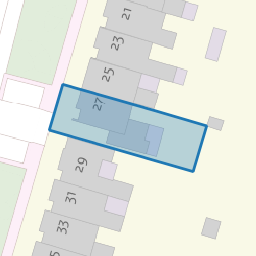 Perceel OTH01-N-1601