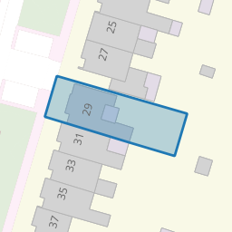 Perceel OTH01-N-1602