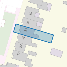 Perceel OTH01-N-1604