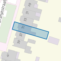 Perceel OTH01-N-1605