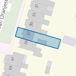 Perceel OTH01-N-1606