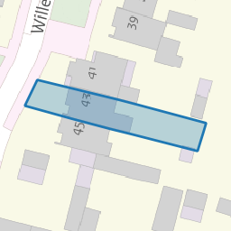 Perceel OTH01-N-1609