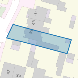 Perceel OTH01-N-1610