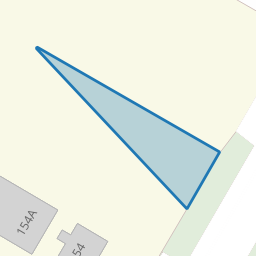 Perceel OTH01-N-1638