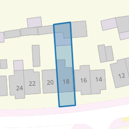 Perceel OTH01-N-1651