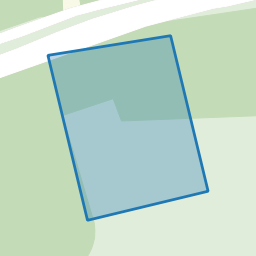 Perceel OTH01-N-1697