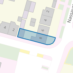 Perceel OTH01-N-1731