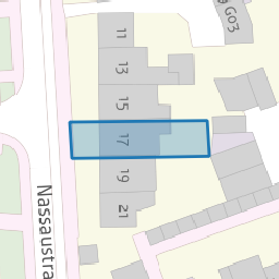 Perceel OTH01-N-1746