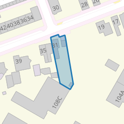 Perceel OTH01-N-1777