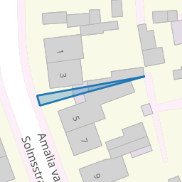 Perceel OTH01-N-1812