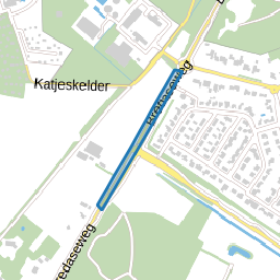 Perceel OTH01-N-1827