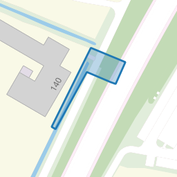 Perceel OTH01-N-1852