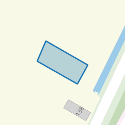 Perceel OTH01-N-1857