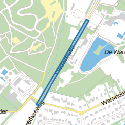 Perceel OTH01-N-1860