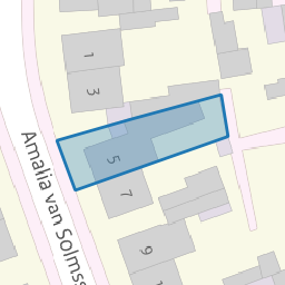 Perceel OTH01-N-1877