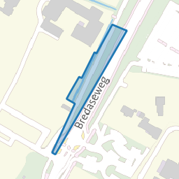 Perceel OTH01-N-1908