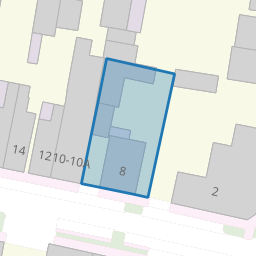 Perceel OTH01-N-1938