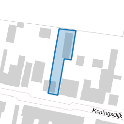 Perceel OTH01-N-1946
