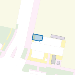 Perceel OTH01-N-1967