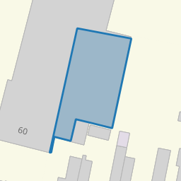 Perceel OTH01-N-1971