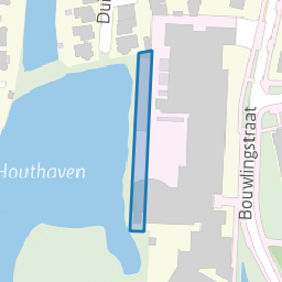 Perceel OTH01-N-2022