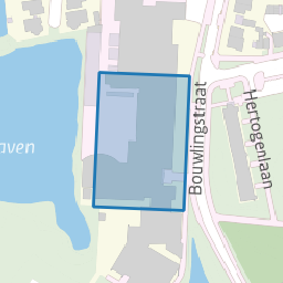 Perceel OTH01-N-2023