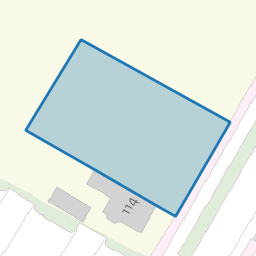 Perceel OTH01-N-2044