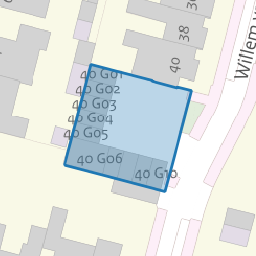 Perceel OTH01-N-2046