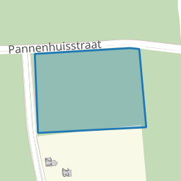 Perceel OTH01-N-2055