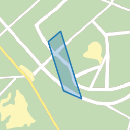 Perceel OTH01-N-2056