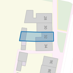 Perceel OTH01-N-2062