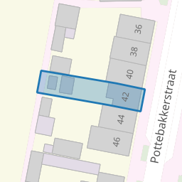 Perceel OTH01-N-2067