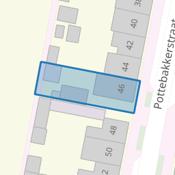 Perceel OTH01-N-2069