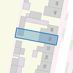 Perceel OTH01-N-2071