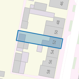 Perceel OTH01-N-2072