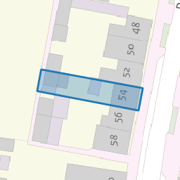 Perceel OTH01-N-2073