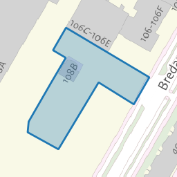 Perceel OTH01-N-2079